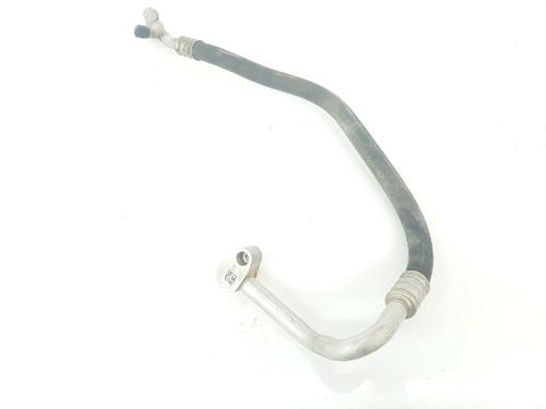 AC pipe BMW 1 (F20) 116 d | BP14085964M126 