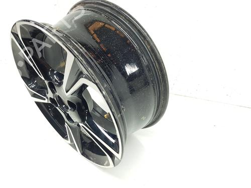 Fælk OPEL CORSA F (P2JO) | BP36020734C45 - Image 3