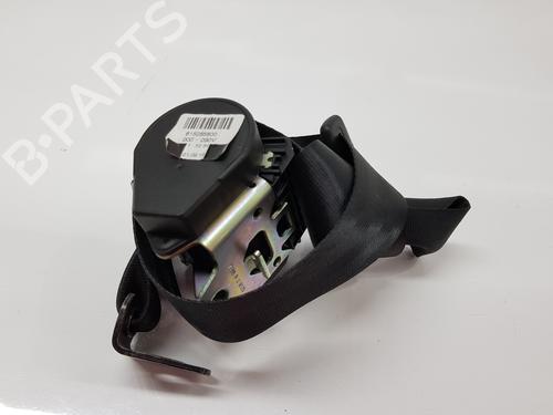 Sikkerhetsbelte bak venstre VW PASSAT CC B6 (357) 2.0 BlueTDI | BP18070874I29 