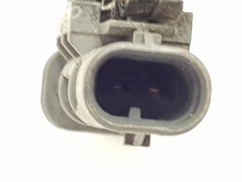 AC pipe CITROËN C4 III (BA_, BB_, BC_) | BP37268381M126 - Image 8