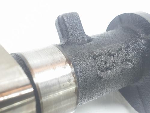 Other TOYOTA LAND CRUISER PRADO (_J12_) 3.0 D-4D (KDJ120, KDJ125) | BP18963517O1 