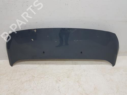 BP34004071C1 main image