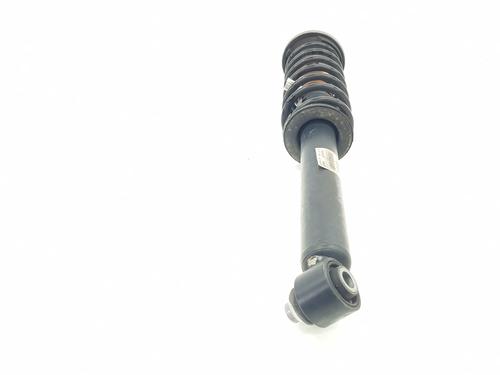 Right rear shock absorber BMW 5 (F10) 535 d xDrive | BP27542720M19 