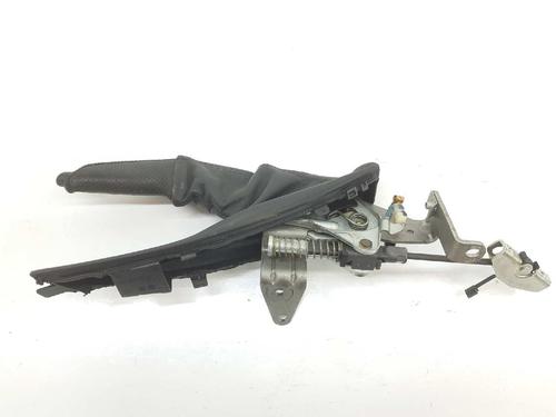 Hand brake BMW 1 (E87) 123 d | BP8774380I18 