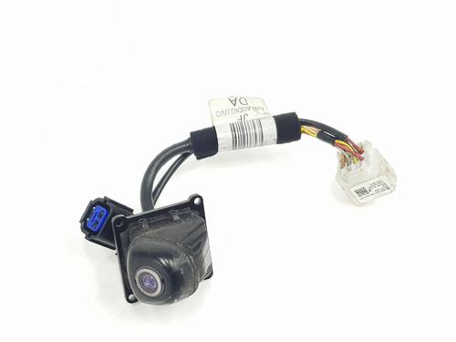 Other KIA OPTIMA (JF) 1.7 CRDi | BP21272669O1 