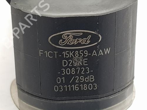 Other FORD FOCUS III 1.0 EcoBoost | BP32738946O1 - Image 3