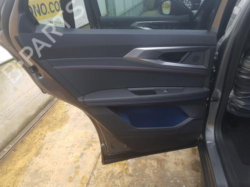 Switch RENAULT RAFALE Coupe (DGM_) 1.2 E-TECH 200 Hybrid (DGM2) | BP34605822I30  - Image 21