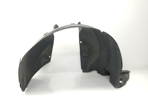 Used Wheel arch CITROËN C4 CACTUS 1.6 BlueHDi 100 (99 hp) 20710434