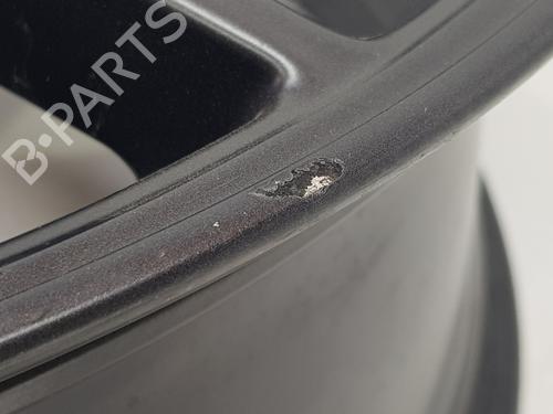 Rim TESLA MODEL 3 (5YJ3) | BP38075875C45 - Image 8