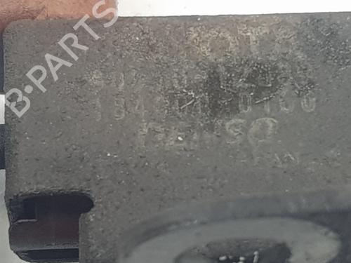 Other TOYOTA LAND CRUISER PRADO (_J12_) 3.0 D-4D (KDJ120, KDJ125) | BP15906140O1 