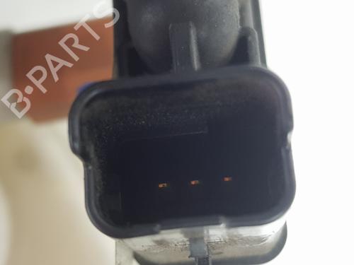 Servo brake PEUGEOT 2008 I (CU_) 1.5 BlueHDI 120 | BP29755314M42