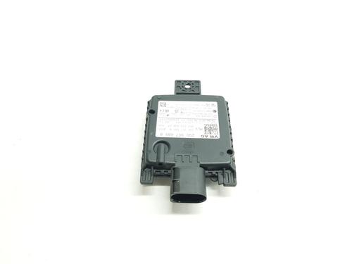 Elektronisk modul VW TAIGO (CS1) 1.0 TSI | BP21763431M83 