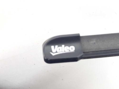 Front windshield wiper arm SEAT IBIZA IV (6J5, 6P1) 1.2 | BP6013121C143 