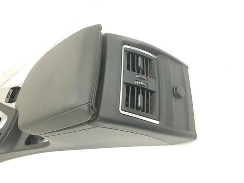 Armrest / Center console BMW 4 Gran Coupe (F36) 418 d | BP10717879I20 
