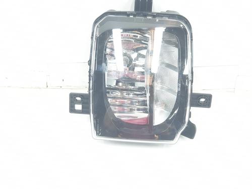 Left front fog light VW T-CROSS (C11, D31) 1.5 TSI | BP36206582C30 - Image 1