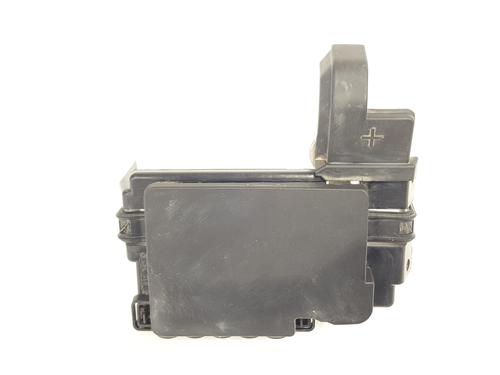 Used Fuse box SEAT IBIZA V (KJ1, KJG) [2017-2025]  28355715