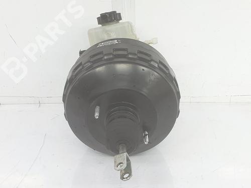 Used Servo brake Servo brake BMW 3 Coupe (E92) 320 d (177 hp) 10690552 10690552
