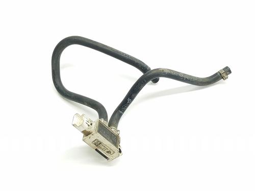 Electronic sensor RENAULT MASTER III Platform/Chassis (EV, HV, UV) 2.3 dCi 145 FWD (EV0E, EV0F, HV0E, HV0F, UV0E, UV0F,... | BP37014298M84 - Image 2