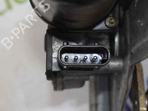 Other BMW X5 (E53) 3.0 d | BP14120292O1