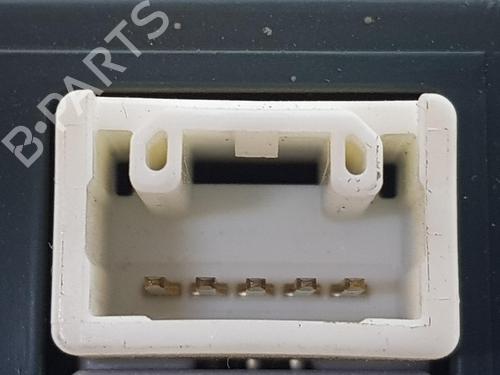 Electronic module TOYOTA LAND CRUISER PRADO (_J12_) 3.0 D-4D (KDJ120, KDJ125, KDJ121) | BP8918002M83 