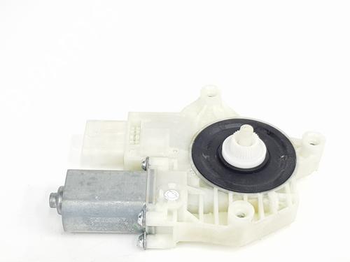 Used Left front window motor Left front window motor RENAULT AUSTRAL [2022-2026] 32774952 32774952