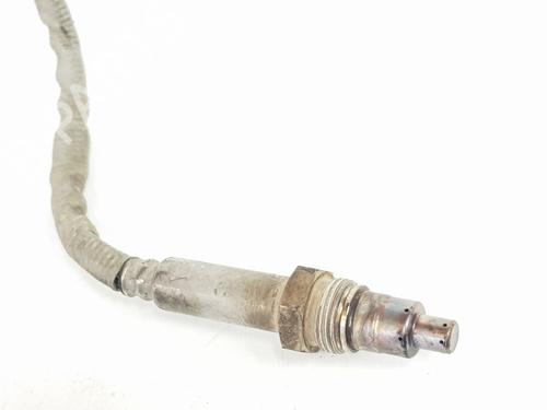 Electronic sensor RENAULT MASTER III Platform/Chassis (EV, HV, UV)  | BP36306028M84  - Image 6
