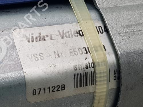 Electronic module AUDI Q7 (4LB) 3.0 TDI quattro | BP37014663M83 - Image 5