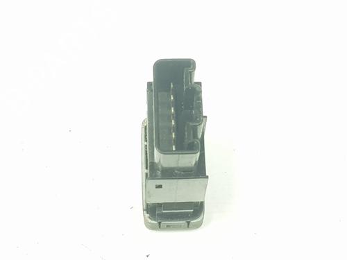 Electronic module TOYOTA LAND CRUISER PRADO (_J12_) 3.0 D-4D (KDJ120, KDJ125) | BP14090689M83 