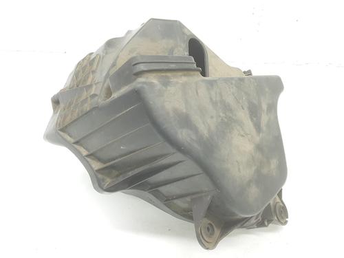 Air filter box BMW 1 (E81) 116 i | BP14093486M87 