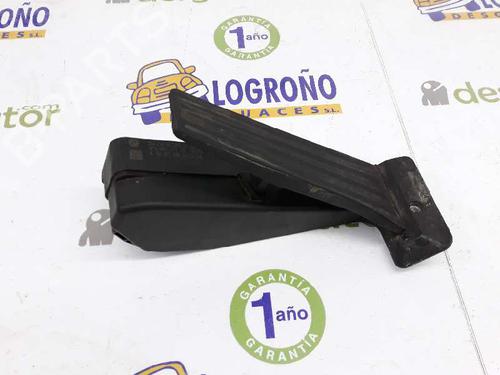 Pedal BMW 1 (E87) 118 d | BP2847445I4 