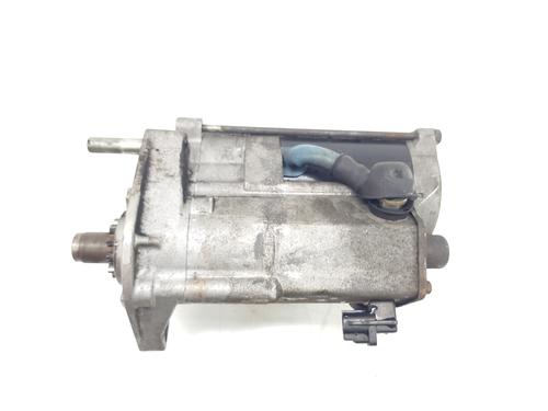 Used Starter TOYOTA LAND CRUISER PRADO (_J12_) 3.0 D-4D (KDJ120, KDJ125) (166 hp) 17217662
