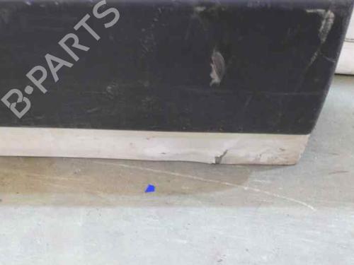 Left front door CITROËN JUMPER I Van (244) 2.8 HDi | BP7474853C2 