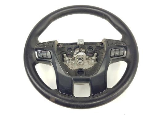 Used Steering wheel Steering wheel FORD RANGER (TKE) 2.2 TDCi 4x4 (160 hp) 34247461 34247461