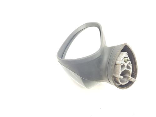 Right mirror SEAT IBIZA IV (6J5, 6P1) 1.0 TSI 6J1857508H  | 6J1857508H   | COLOR GRIS  |