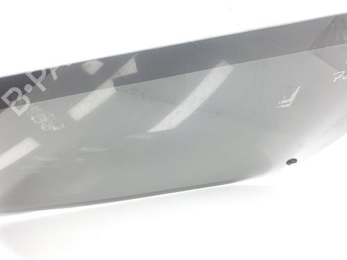 Rear right quarter glass MITSUBISHI PAJERO III (V7_W, V6_W) 3.2 Di-D (V68W, V78W) | BP17952840C92 