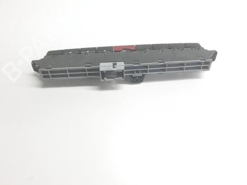 Advarselsbryter IVECO DAILY VI Van  | BP31084183I22 