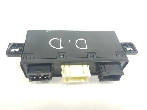 Electronic module BMW 5 (E39) 523 i | BP16352227M83 