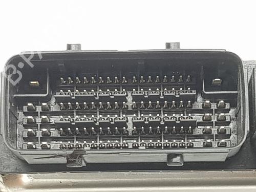 Engine control unit (ECU) CITROËN JUMPER II Van 2.2 BlueHDi 140 | BP33003805M57  - Image 7