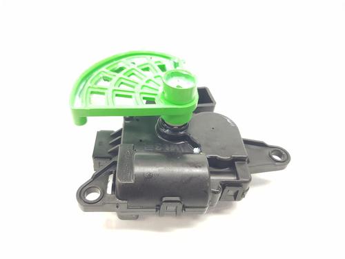 Electronic module HYUNDAI i30 Estate (PDE) 1.0 T-GDI | BP15604910M83 