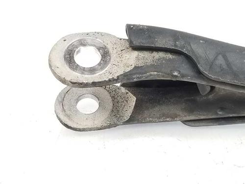 Right rear suspension arm MERCEDES-BENZ CLS (C219) CLS 320 CDI (219.322) | BP14085777M15 