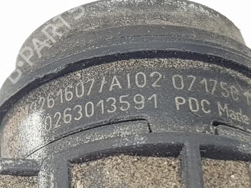 Other BMW 1 (F21) 118 d | BP22808403O1 