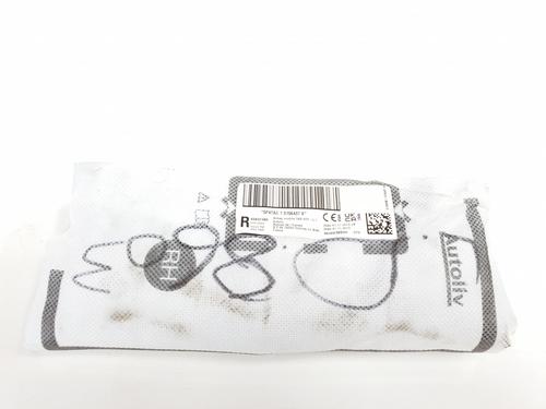 Electronic module OPEL ASTRA L Sports Tourer (O5)  | BP27238518M83 