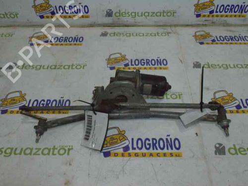 Front wiper motor BMW 3 Convertible (E36) 320 i | BP4761548M29 