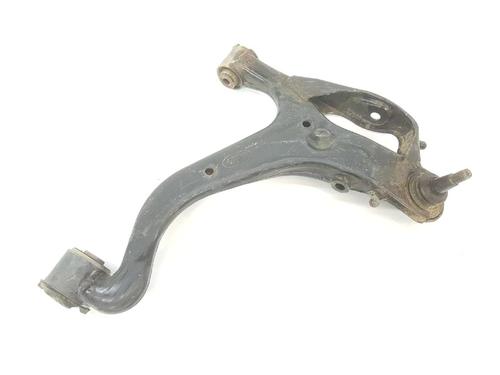 Used Left front suspension arm LAND ROVER DISCOVERY III (L319) 2.7 TD 4x4 (190 hp) 7821189