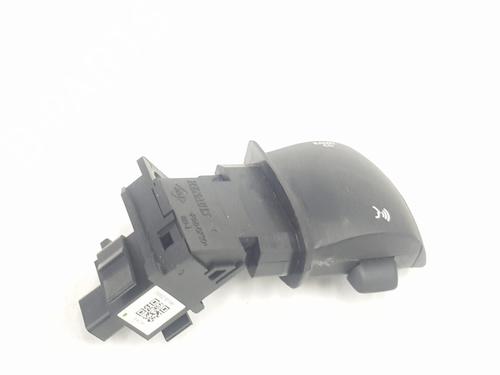 Switch RENAULT LAGUNA Coupe (DT0/1) 3.5 V6 (DT0P) | BP31345975I30 