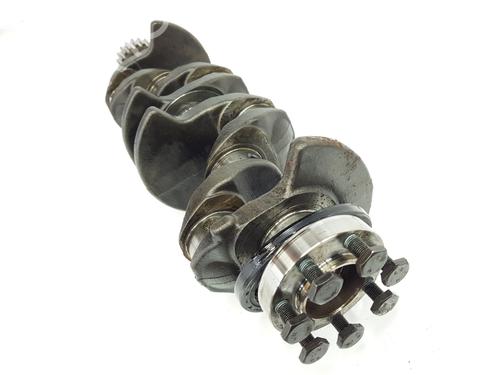 Other DACIA DOKKER MPV (KE_)  | BP26187329O1 