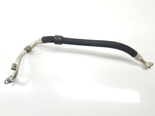 AC pipe RENAULT KANGOO III MPV Blue dCi 75 (KJAA) | BP32127842M126 - Image 4