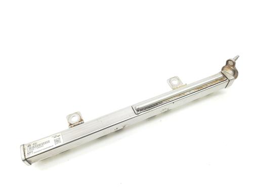 Injection rail KIA STONIC (YB) 1.2 CVVT | BP34625309M98 - Image 2
