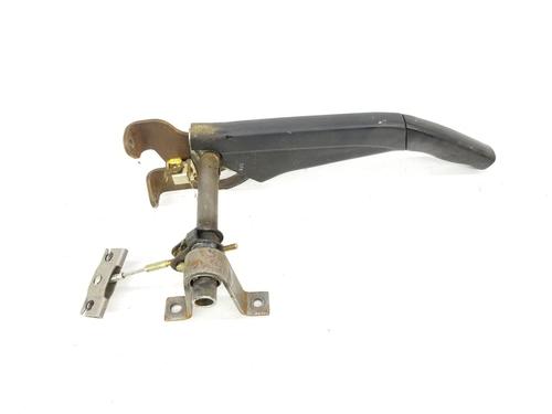 Hand brake MITSUBISHI PAJERO III (V7_W, V6_W) 3.2 Di-D (V68W) | BP8774593I18 