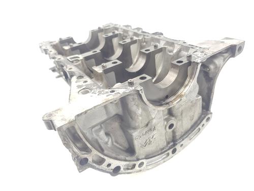 Oil sump FORD FOCUS III 1.5 TDCi | BP20195156M115 